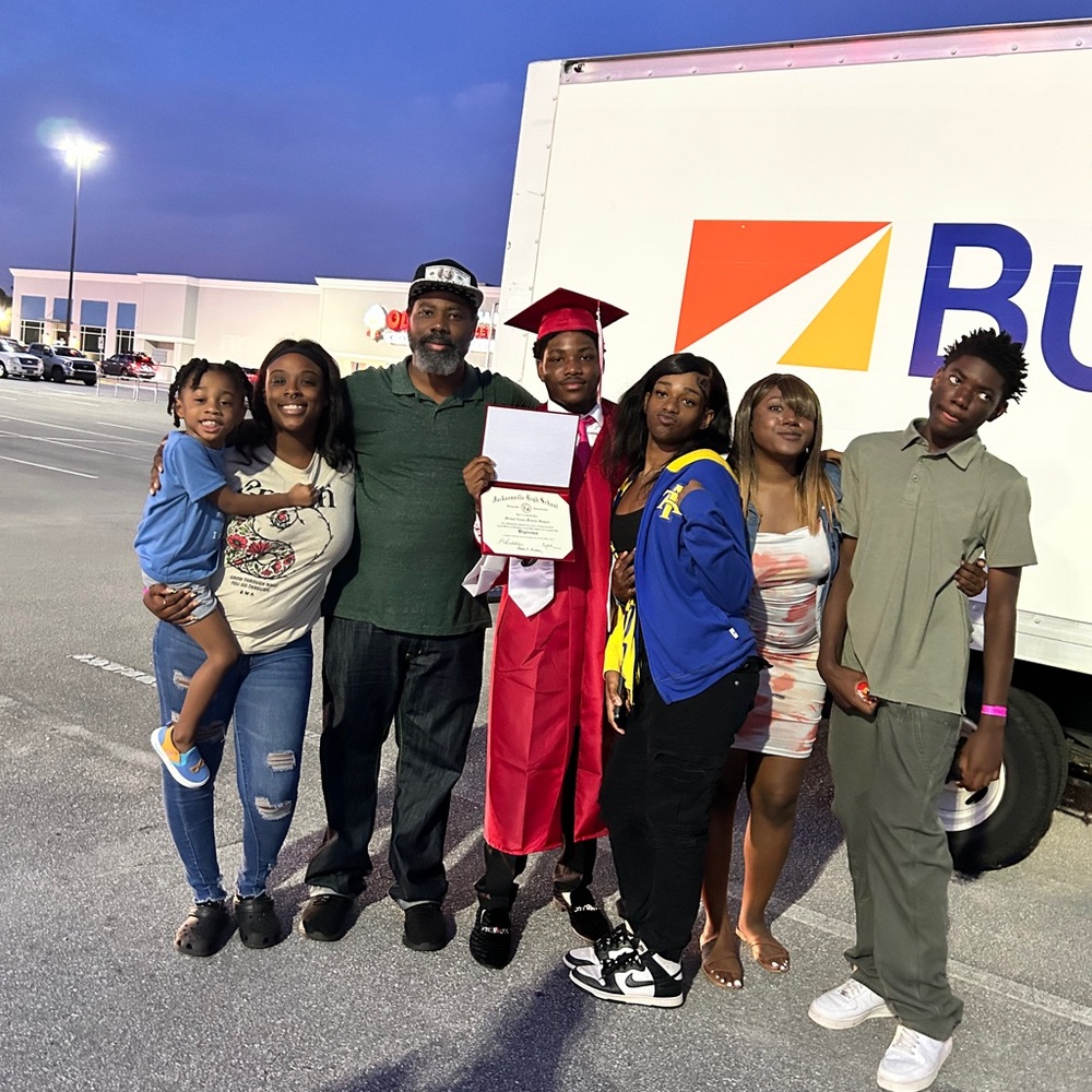 Interactive Fun and Sales Boost - Picture 6 of 7